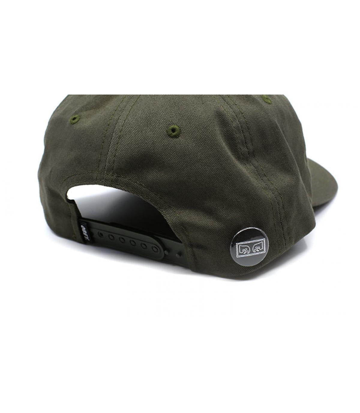Obey Cutty army Obey Cutty army